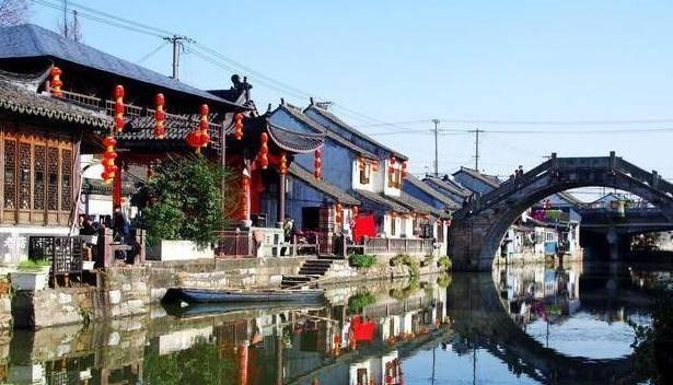 58岁大姐含泪分手:我就像个保姆,他只是贪图我的15万存款
